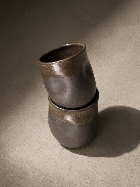 taza