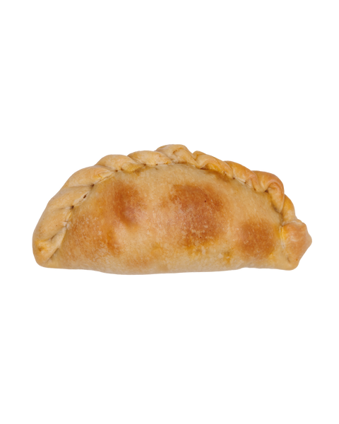 empanada