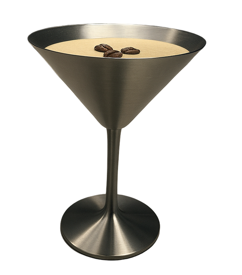 espresso martini