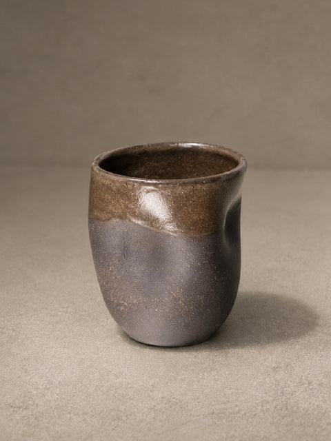 taza
