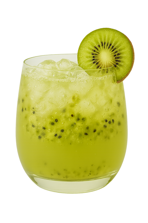 kiwi mule