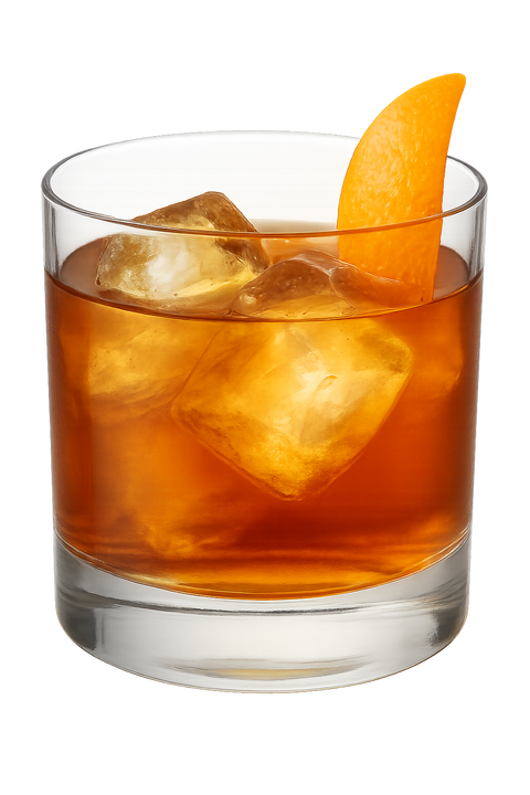 owners club favorite