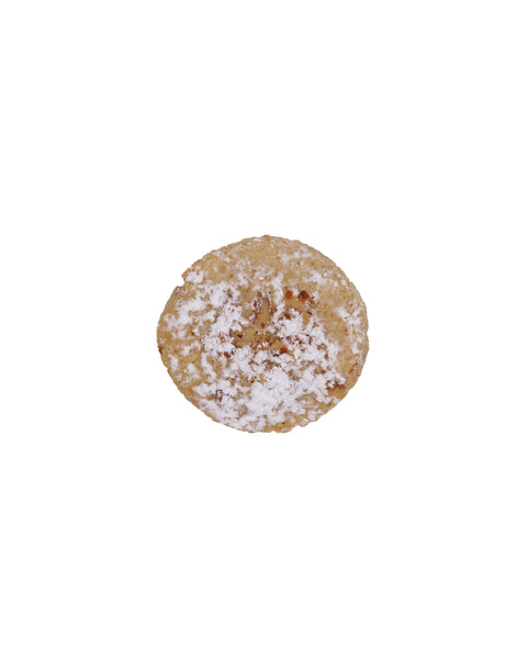 galleta de mami