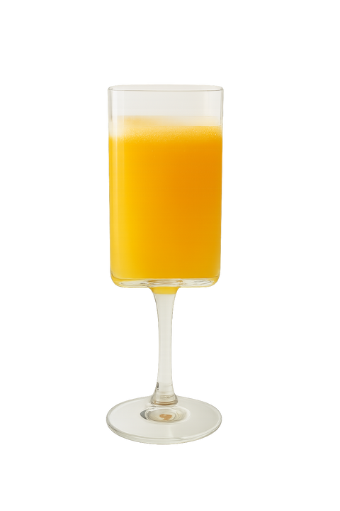 Mimosa